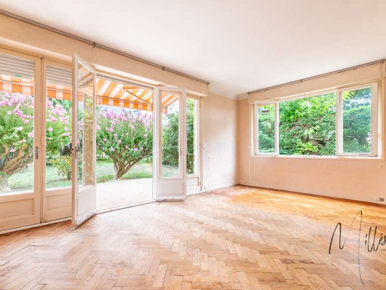 House Biarritz - 3 bedrooms - 110m²