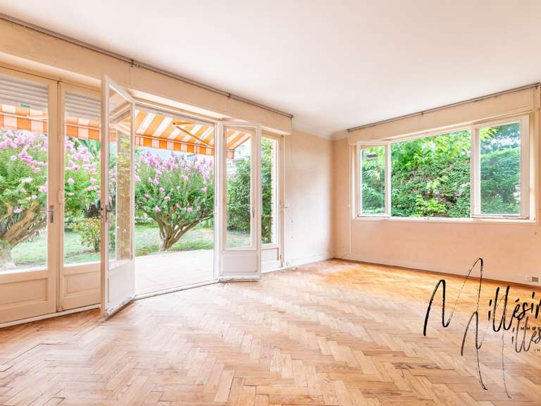 House Biarritz - 3 bedrooms - 110m²