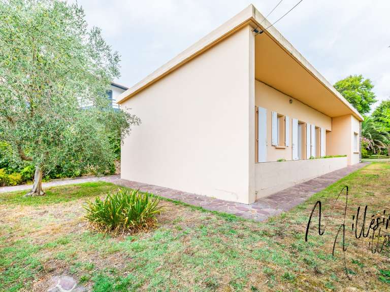 House Biarritz - 3 bedrooms - 110m²