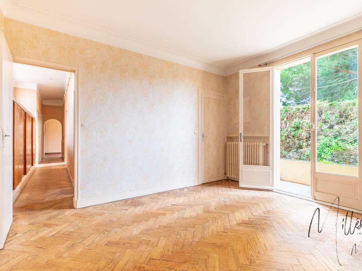 Maison Biarritz