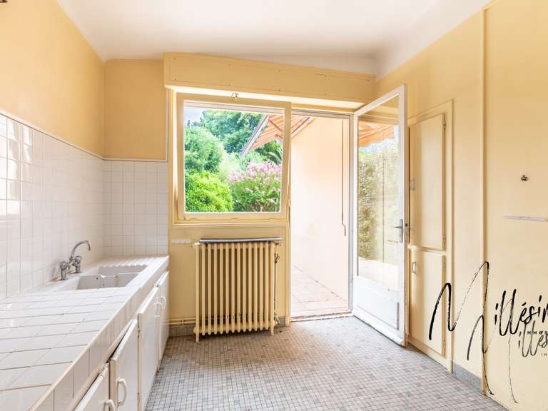 House Biarritz - 3 bedrooms - 110m²