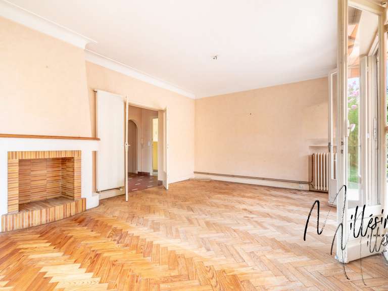 House Biarritz - 3 bedrooms - 110m²