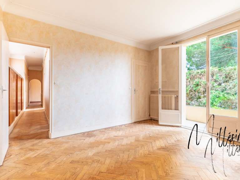 House Biarritz - 3 bedrooms - 110m²