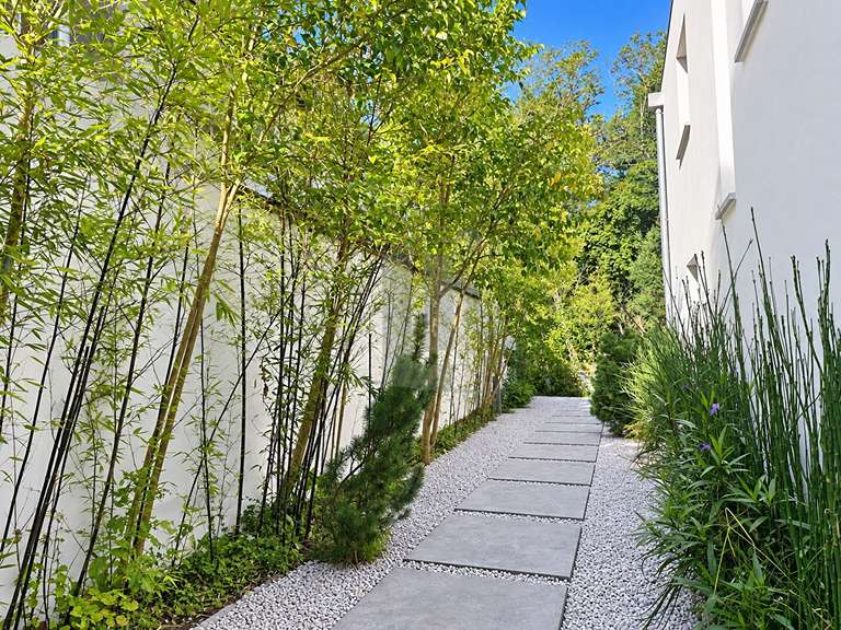House Biarritz - 4 bedrooms - 180m²