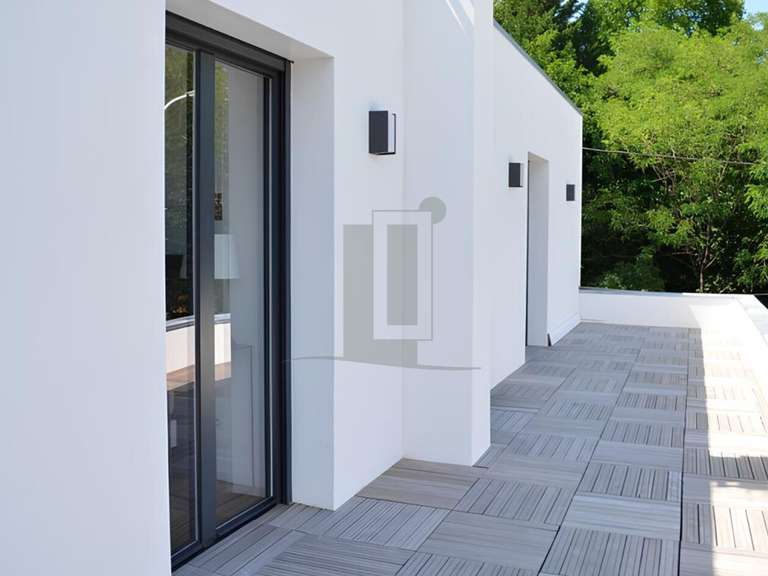 Maison Biarritz - 4 chambres - 180m²