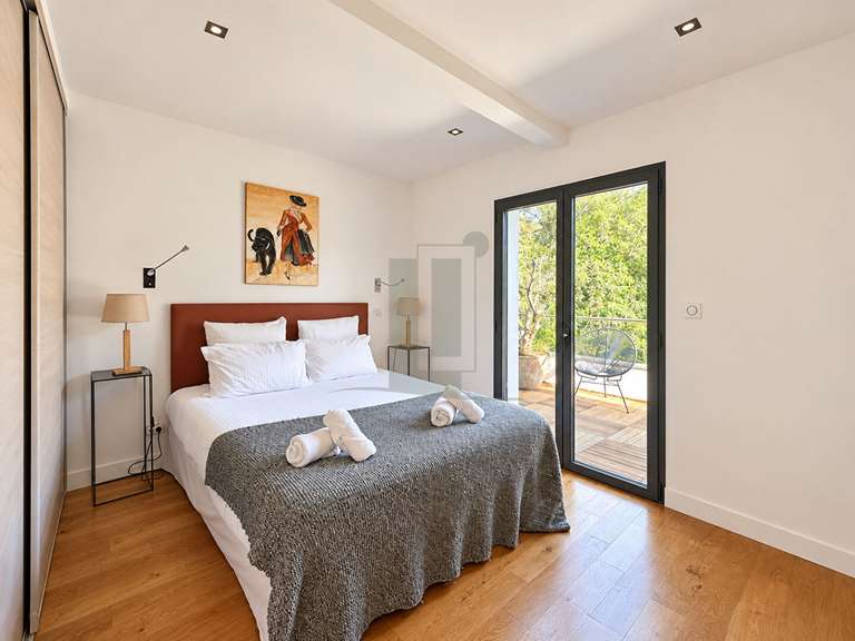 House Biarritz - 4 bedrooms - 180m²