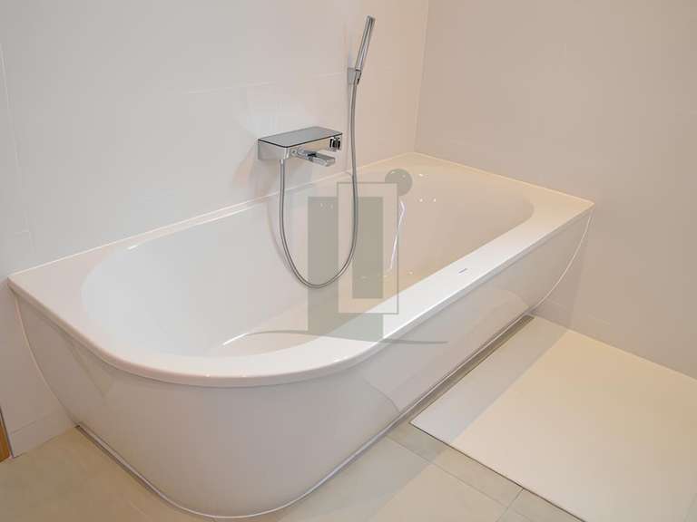 Maison Biarritz - 4 chambres - 180m²