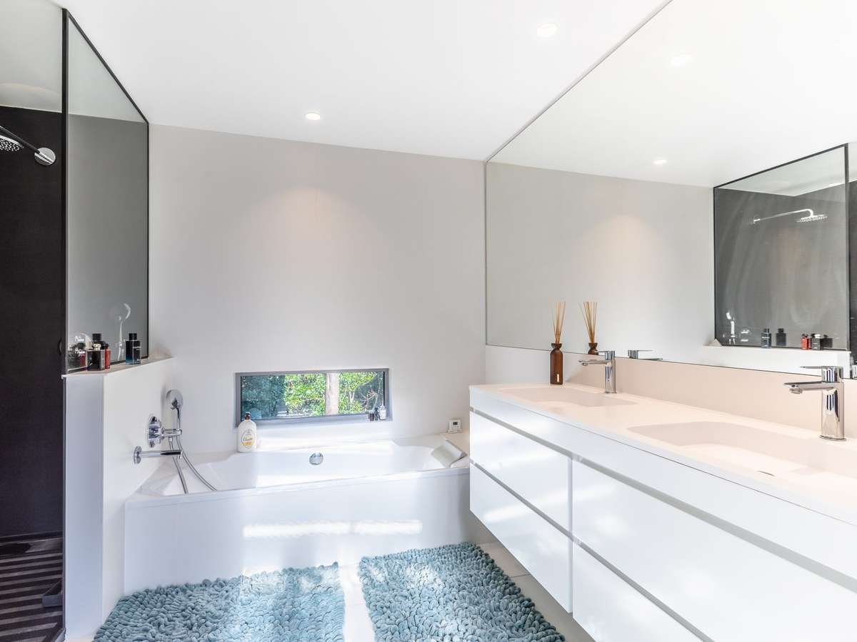 Maison Biarritz