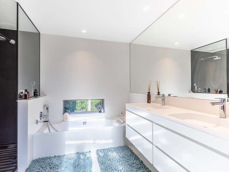 Maison avec Vue sur mer Biarritz - 5 chambres - 306m²