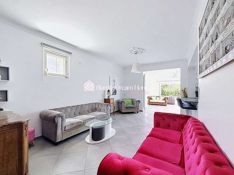House Biarritz - 6 bedrooms - 196m²