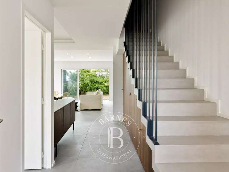 Maison Biarritz - 5 chambres - 235m²