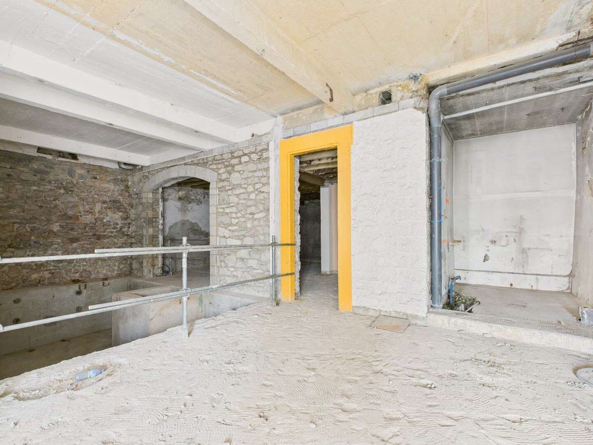 Maison Biarritz
