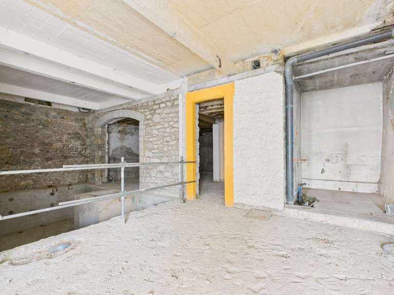 House Biarritz - 4 bedrooms - 320m²