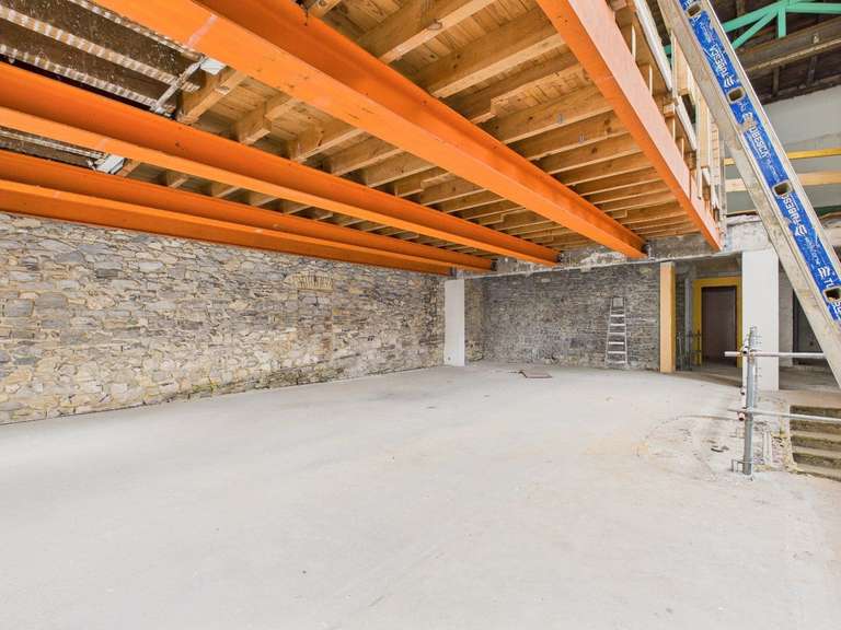 House Biarritz - 4 bedrooms - 320m²
