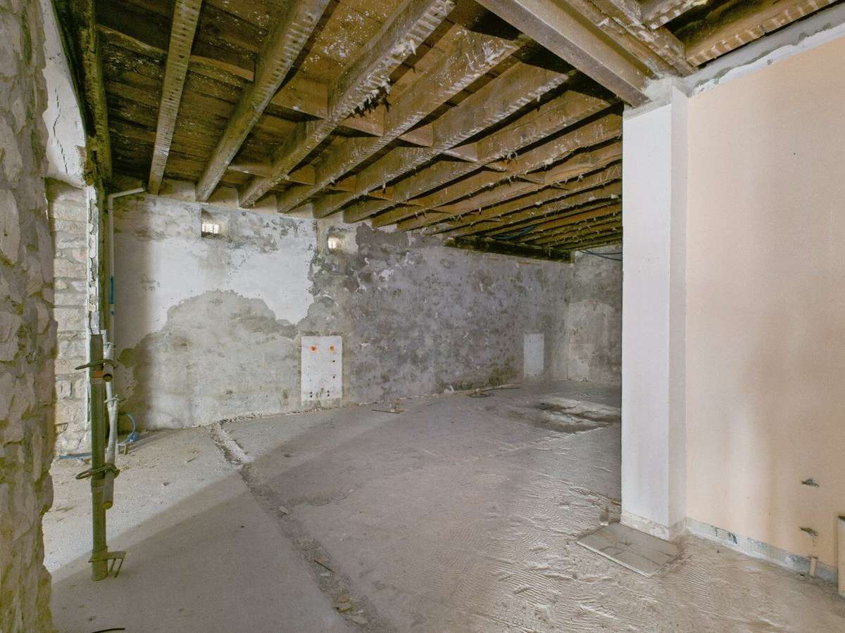 Maison Biarritz