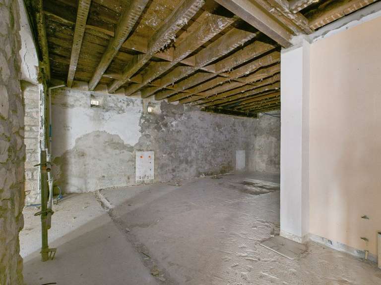 House Biarritz - 4 bedrooms - 320m²