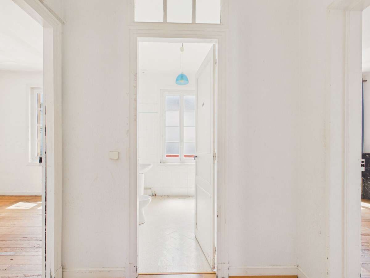 Maison Biarritz