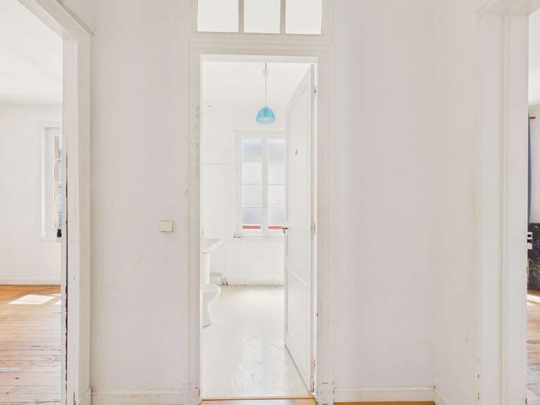 House Biarritz - 5 bedrooms - 151m²