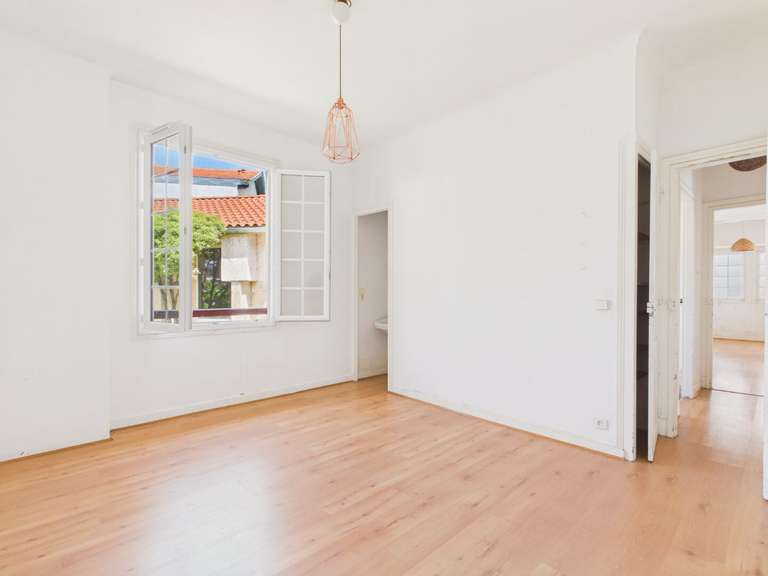 House Biarritz - 5 bedrooms - 151m²