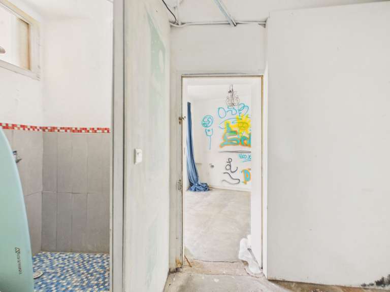 House Biarritz - 5 bedrooms - 151m²