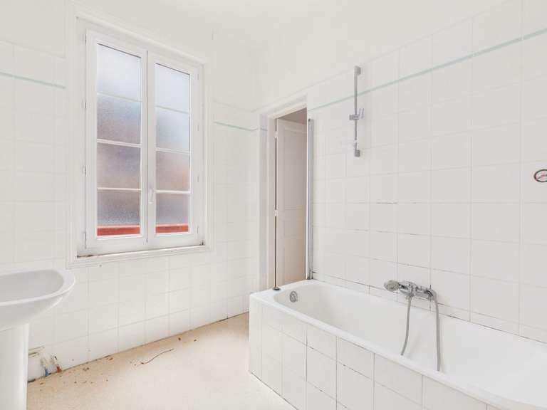 House Biarritz - 5 bedrooms - 151m²