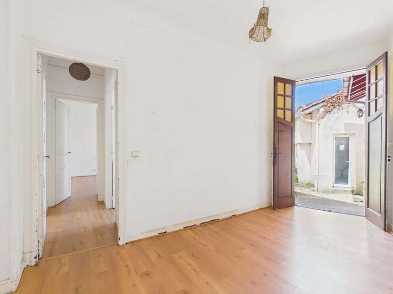House Biarritz - 5 bedrooms - 151m²