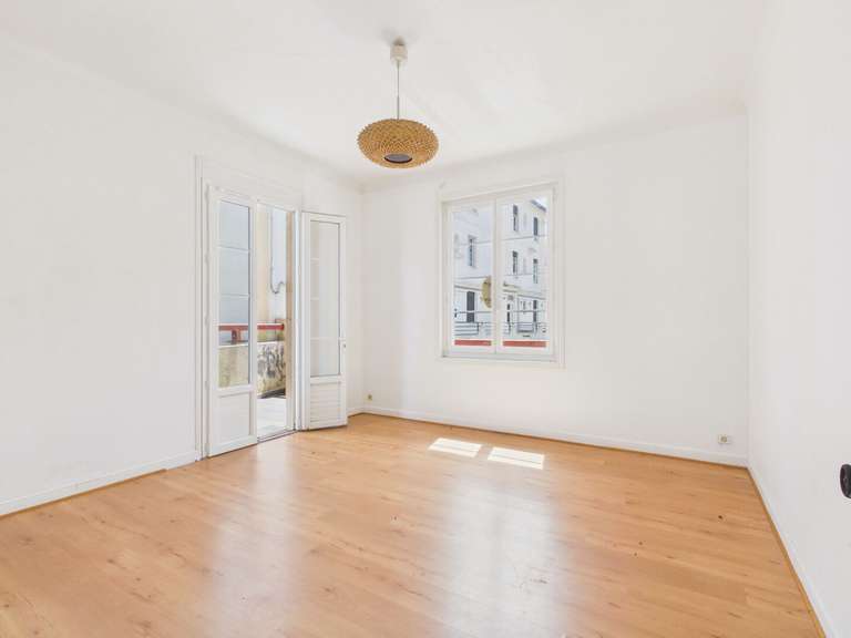 House Biarritz - 5 bedrooms - 151m²