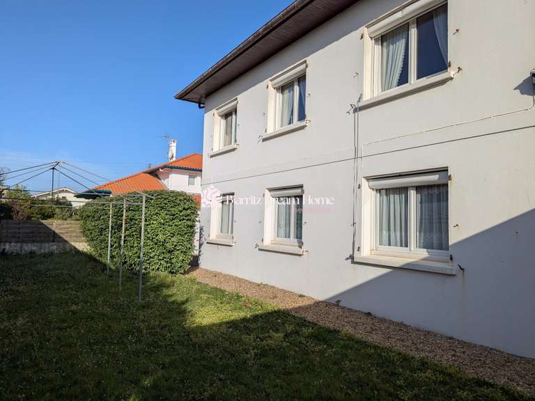 House Biarritz - 5 bedrooms - 150m²