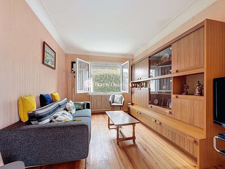 House Biarritz - 5 bedrooms - 150m²