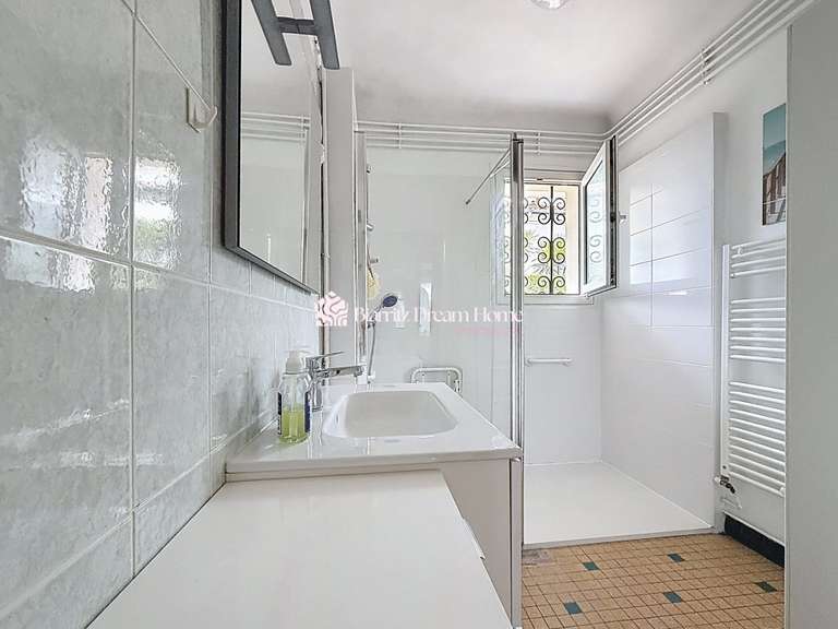 House Biarritz - 5 bedrooms - 150m²