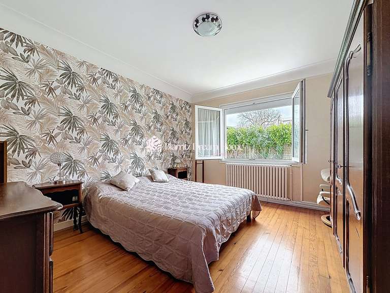 House Biarritz - 5 bedrooms - 150m²
