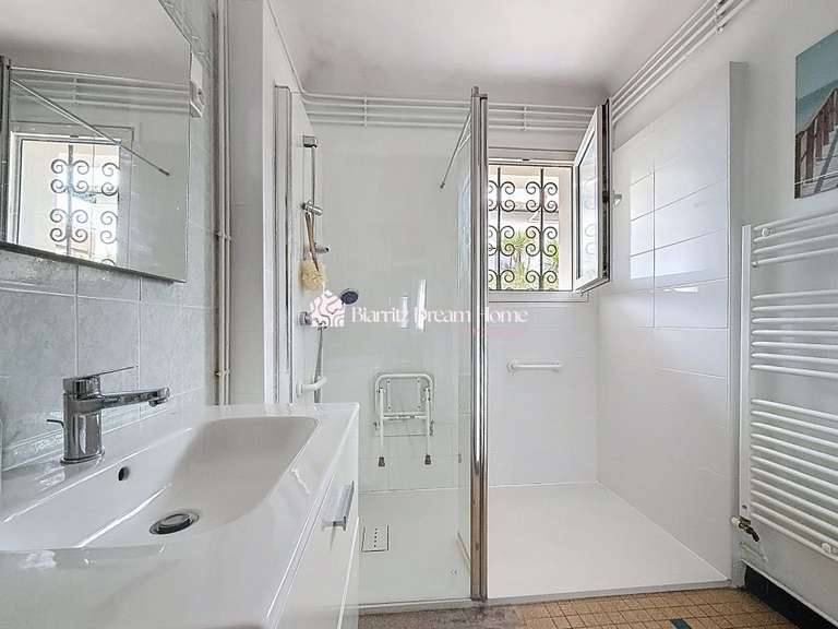 House Biarritz - 5 bedrooms - 150m²