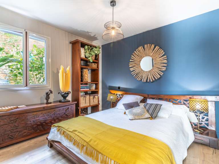 House Biarritz - 5 bedrooms - 207m²