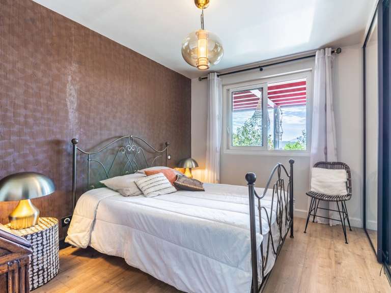 House Biarritz - 5 bedrooms - 207m²