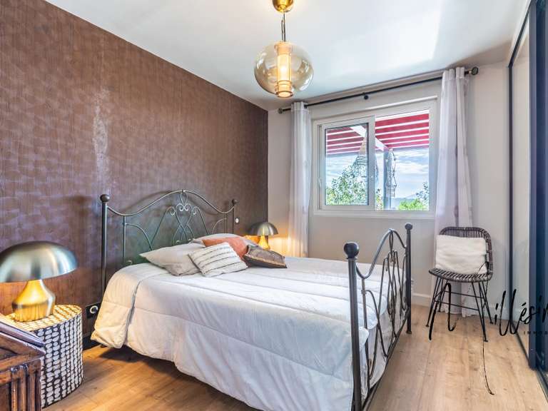 House Biarritz - 5 bedrooms - 207m²