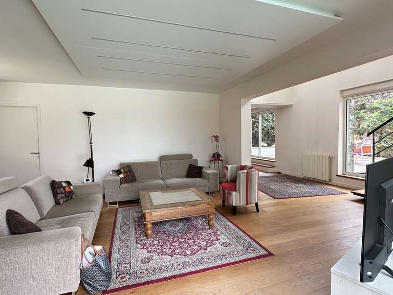 Maison Biarritz - 6 chambres - 221m²
