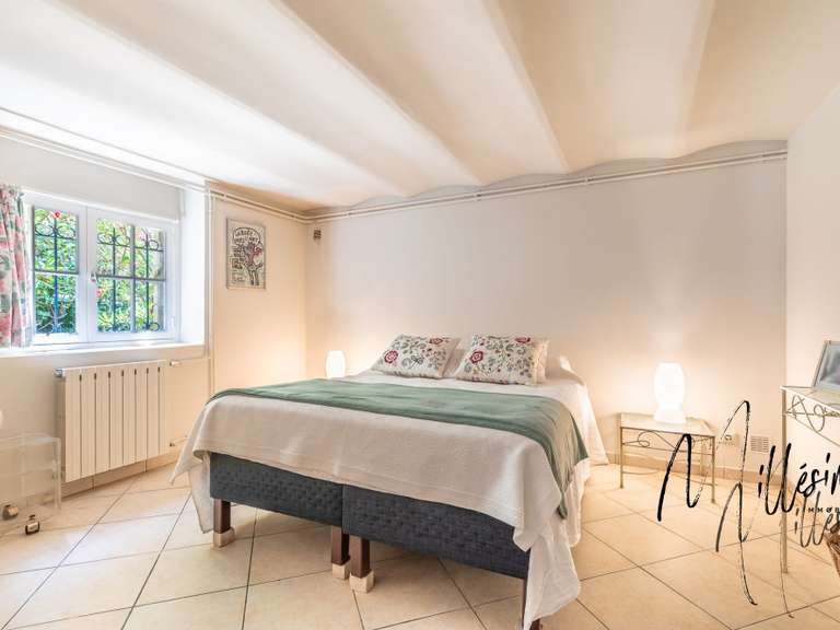 Maison Biarritz - 5 chambres - 242m²