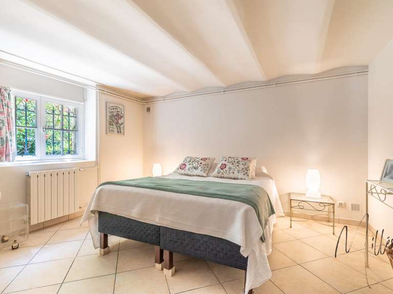 Maison Biarritz - 5 chambres - 242m²