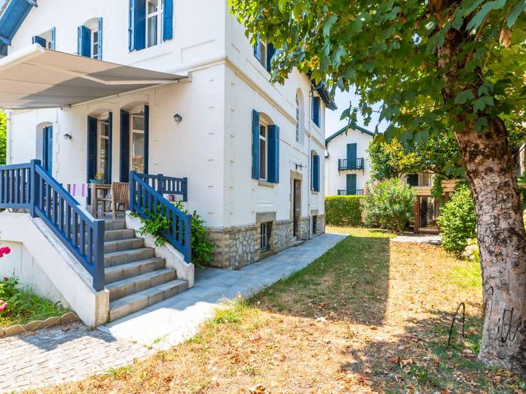 Maison Biarritz - 5 chambres - 242m²