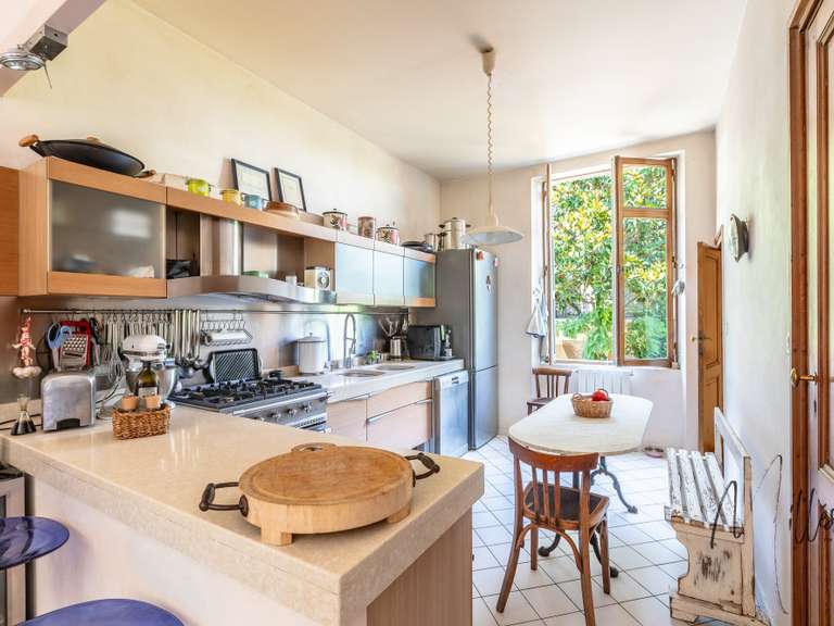 Maison Biarritz - 5 chambres - 242m²