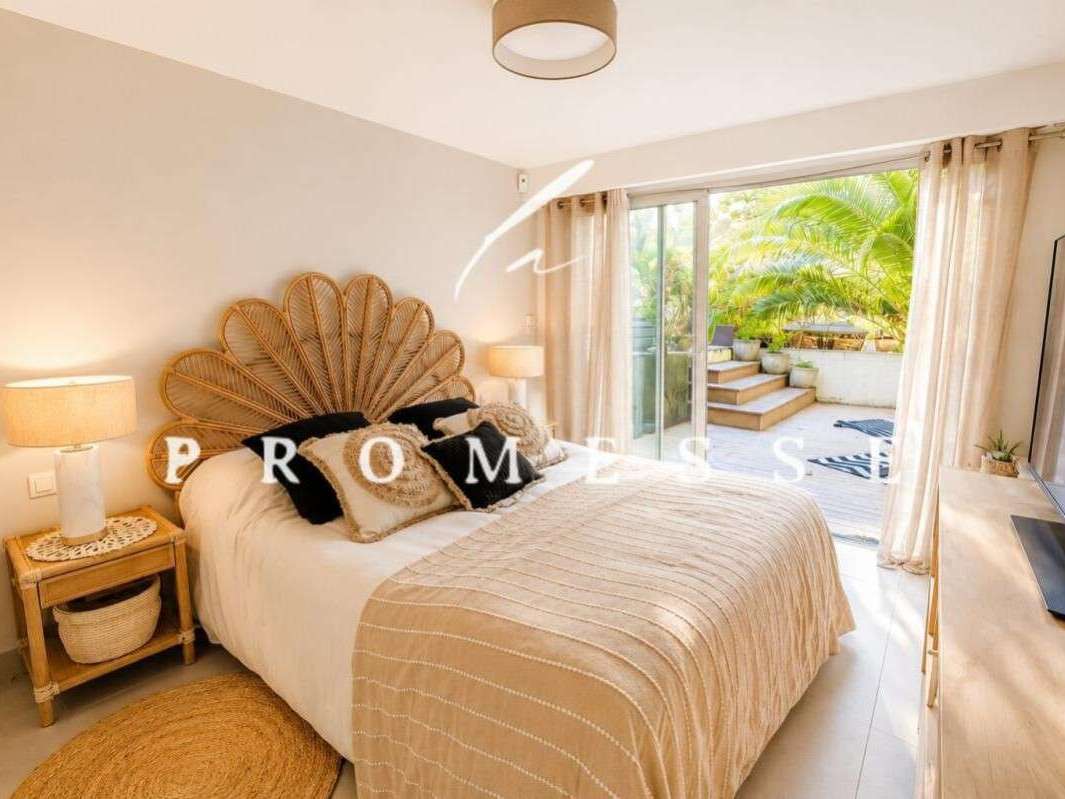Maison Biarritz
