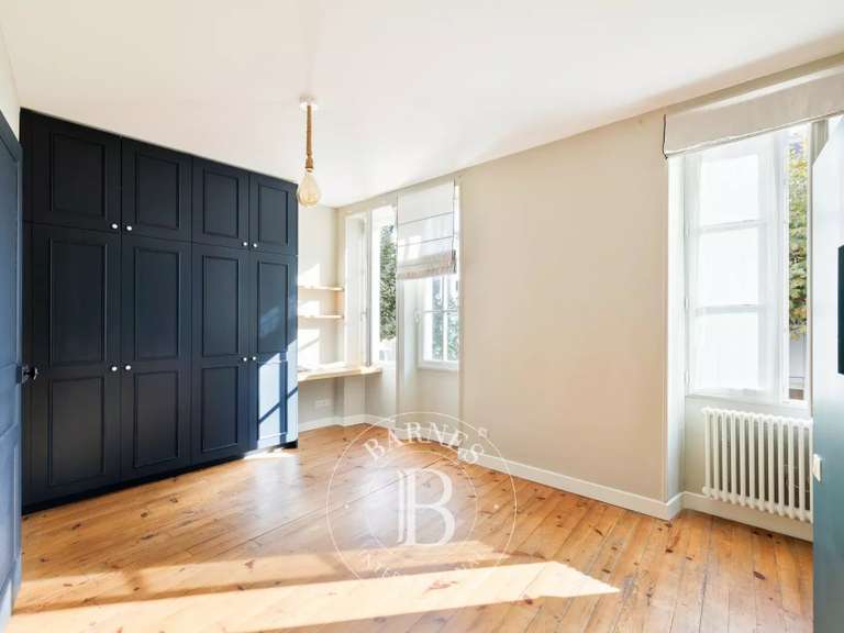 Maison Biarritz - 4 chambres - 145m²