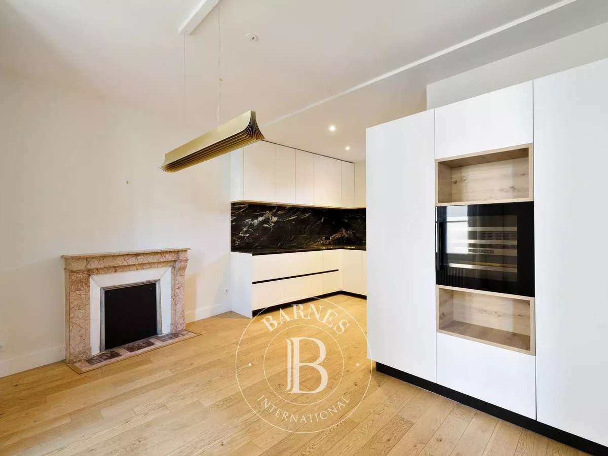 Maison Biarritz