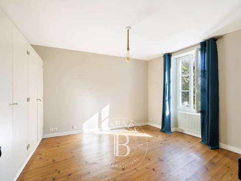 Maison Biarritz - 4 chambres - 145m²