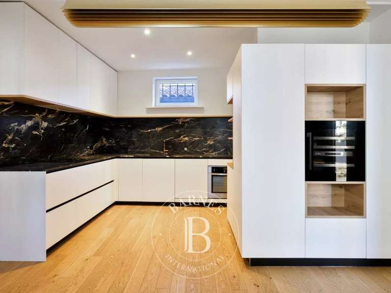 Maison Biarritz - 4 chambres - 145m²