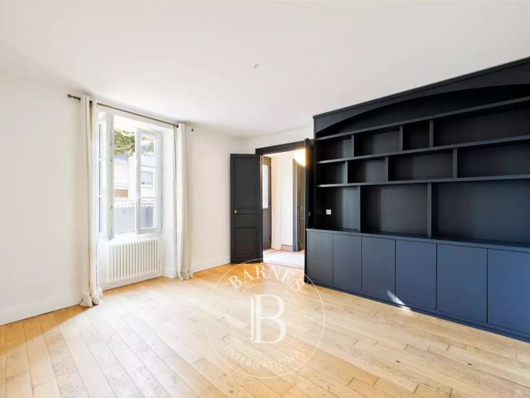 Maison Biarritz - 4 chambres - 145m²