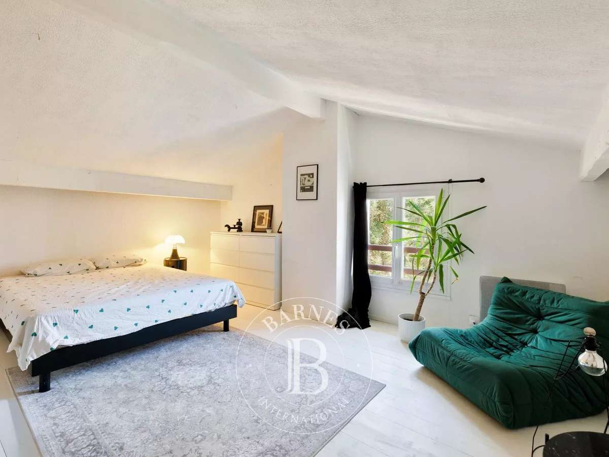 Maison Biarritz