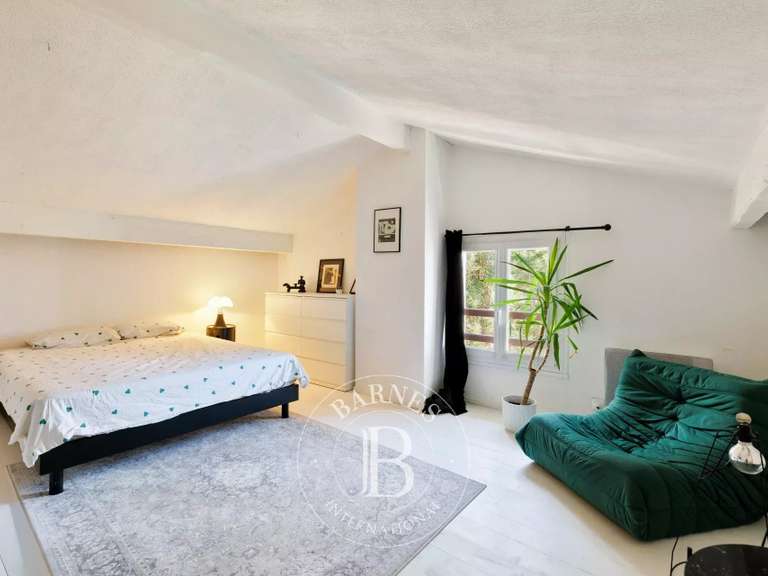 Maison Biarritz - 4 chambres - 120m²