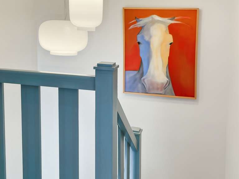 Villa Biarritz - 3 chambres - 111m²