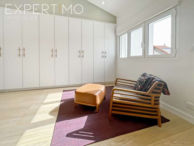 Villa Biarritz - 3 chambres - 111m²